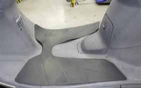 HONDA LEAD 50 Gen. 2 2005 AF48
