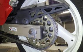 SUZUKI GSX-R1100 1988 GU74A