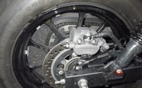 KAWASAKI ELIMINATOR400-3 2025 EL400A
