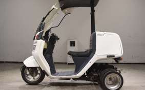 HONDA GYRO CANOPY 2023 TA02