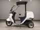 Фото Honda GYRO CANOPY 2000 с японского аукциона