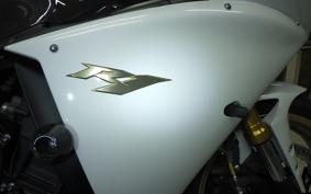 YAMAHA YZF-R1 2012 RN24J