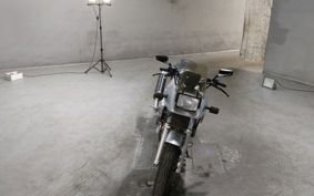 SUZUKI GSX250 KATANA GJ76A