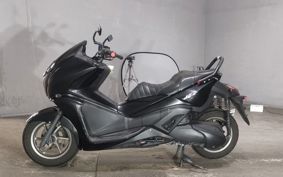HONDA PHASE MF11