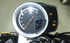 HONDA GB350 2024 NC59