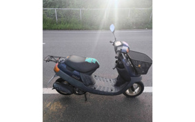 YAMAHA JOG APRIO 4JP