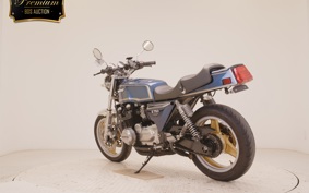 KAWASAKI ZEPHYR 750 2006 ZR750C