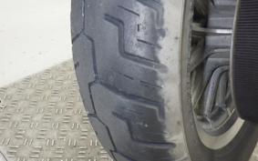 HARLEY XL883 2005