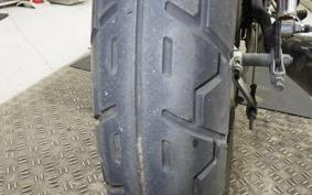SUZUKI ST250E NJ4AA