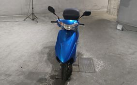 SUZUKI ADDRESS V50 CA4BA