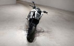 KTM 200 DUKE JUC4L