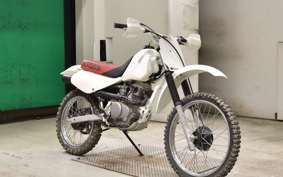 HONDA XR100R HE03