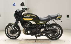 KAWASAKI Z900RS 2019 ZR900C