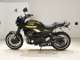 Фото Kawasaki Z900RS 2019 с японского аукциона