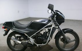 SUZUKI RG50 Gamma NA11A