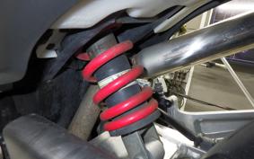 HONDA HORNET 250 2000 MC31
