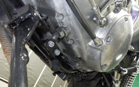 HARLEY XL883LI 2013