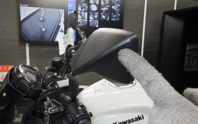 KAWASAKI Z400 Gen.2 2022 EX400G