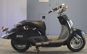 HONDA JOKER 50 AF42