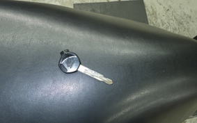 HONDA DIO 110 2015 JF31
