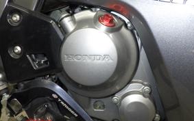 HONDA CRF250 RALLY A 2023 MD44