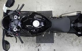 BMW S1000RR 2025