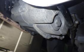 HONDA PCX 125 1997 JF28