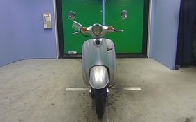SUZUKI VERDE CA1MA