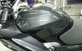 YAMAHA FJR1300 A 2015 RP27J