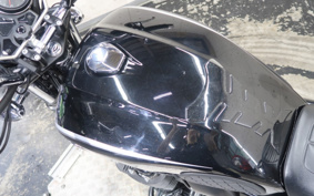 HONDA CB1100 ABS 2021 SC65