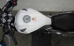 HONDA CB400SF VTEC A 2010 NC42