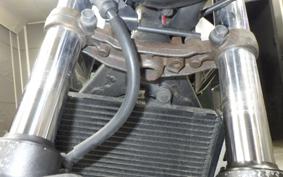 HONDA HORNET 250 2000 MC31
