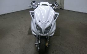 YAMAHA MAJESTY 250 2003 SG03J