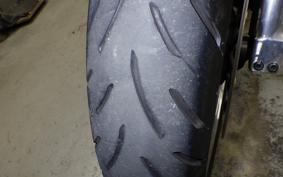 KAWASAKI ZRX400 1996 ZR400E