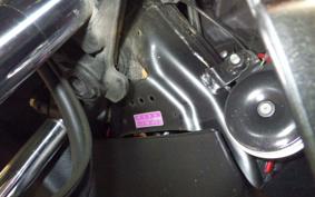 HONDA ADV150 2023 KF38
