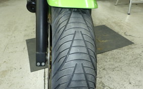 KAWASAKI ZRX1100 1998 ZRT10C
