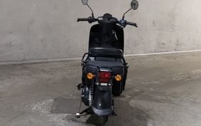 HONDA BENRIIE:1 EF07