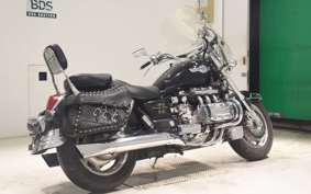 HONDA VALKYRIE 2001 SC34
