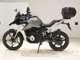 Фото BMW G310GS 2013 с японского аукциона