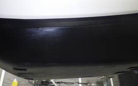 YAMAHA VINO 50 Gen.4 2023 AY02