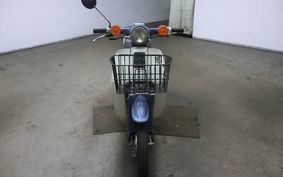 HONDA C50 SUPER CUB AA01