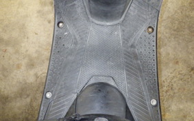 HONDA DIO Z4 GEN 2 AF63