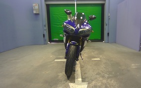 YAMAHA YZF-R1 2006 RN15