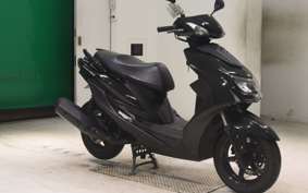 YAMAHA CYGNUS 125 XSR 3 SED8J
