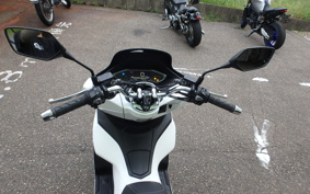 HONDA PCX 125 JK05