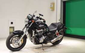 HONDA X4 LD 2003 SC38