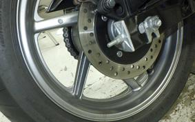 HONDA CB750 GEN 2 2010 RC42