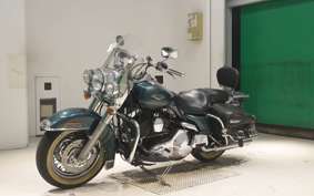 HARLEY FLHRCI 1450 1999