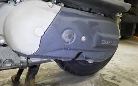 SUZUKI SWISH 125 1997 DV12B