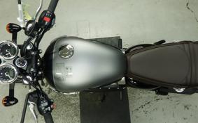TRIUMPH BONNEVILLE T120 2026